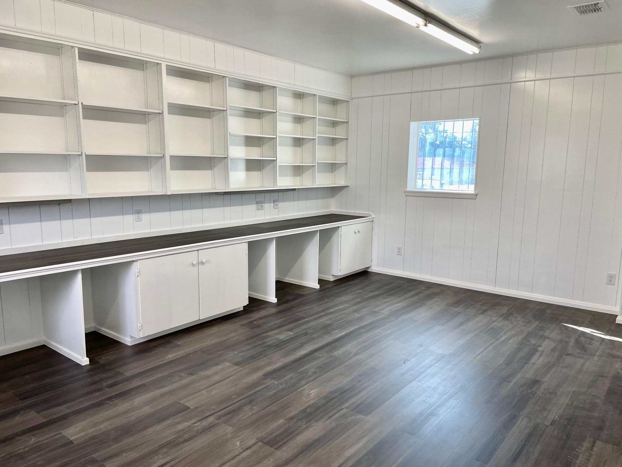 200 W New Braunfels Street Seguin TX 78155