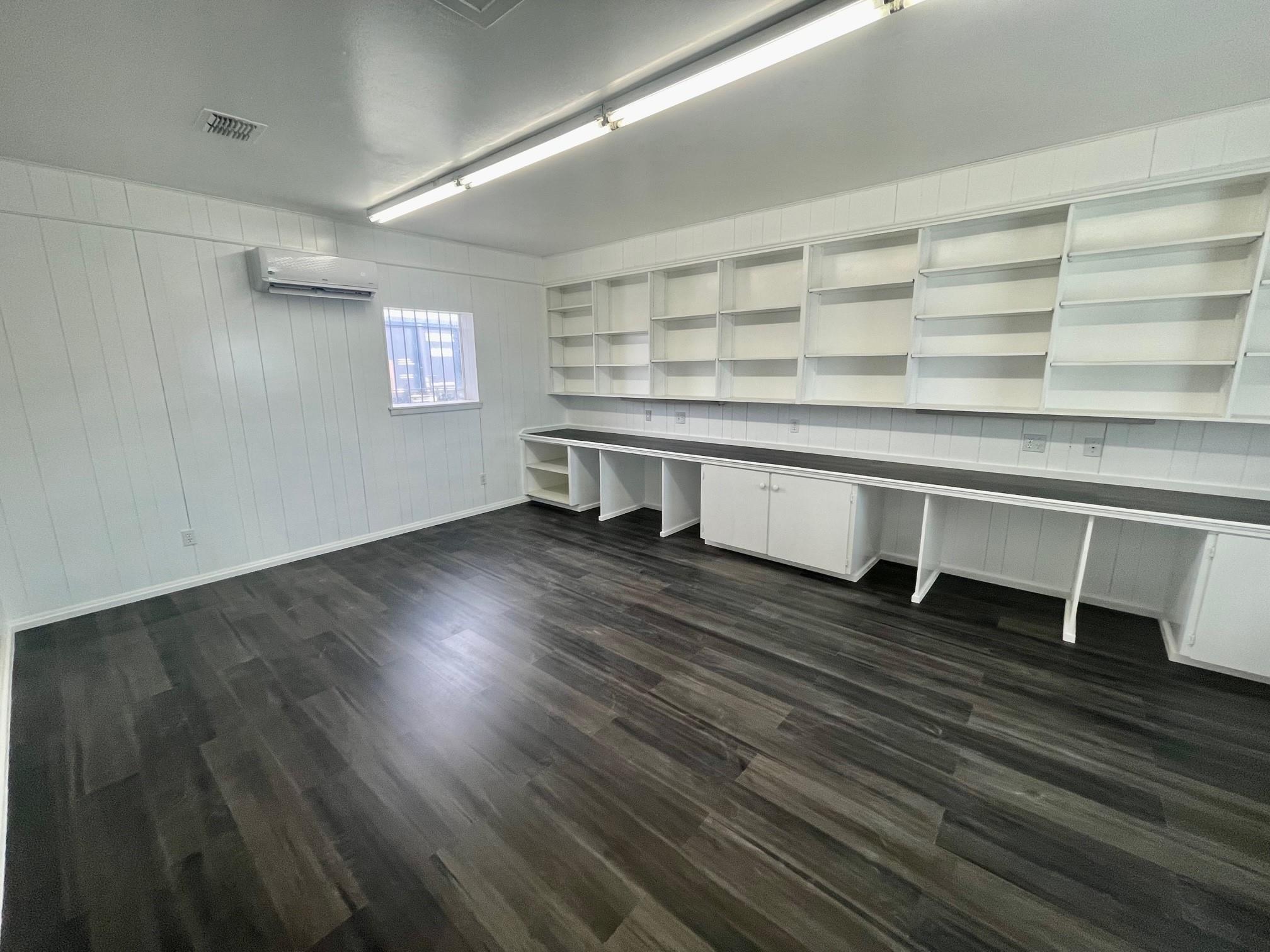 200 W New Braunfels Street Seguin TX 78155