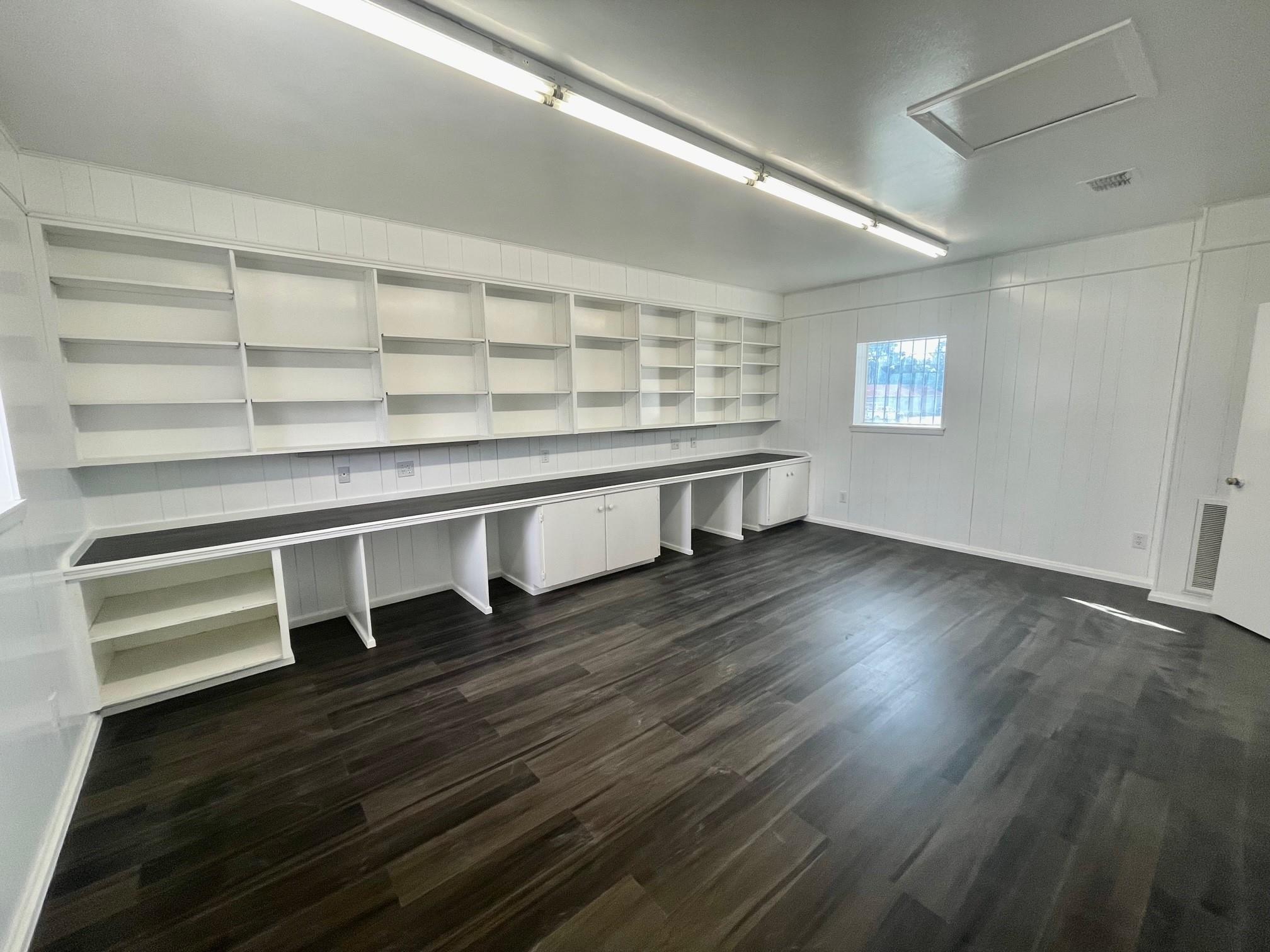 200 W New Braunfels Street Seguin TX 78155