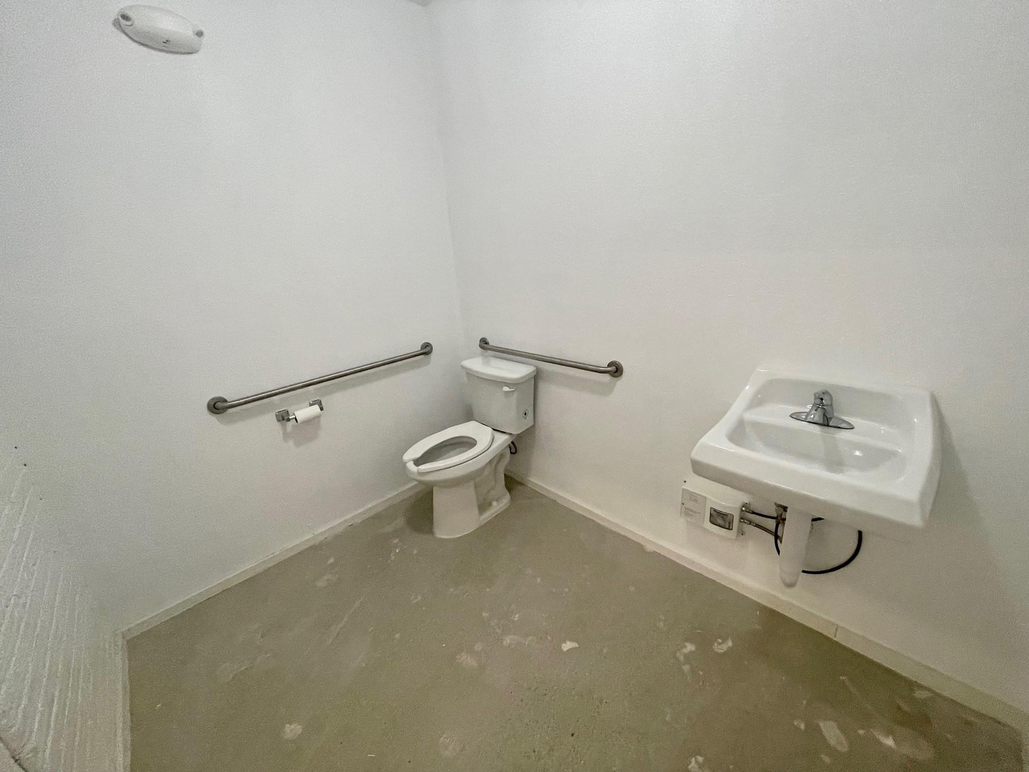 200 W New Braunfels Street Seguin TX 78155