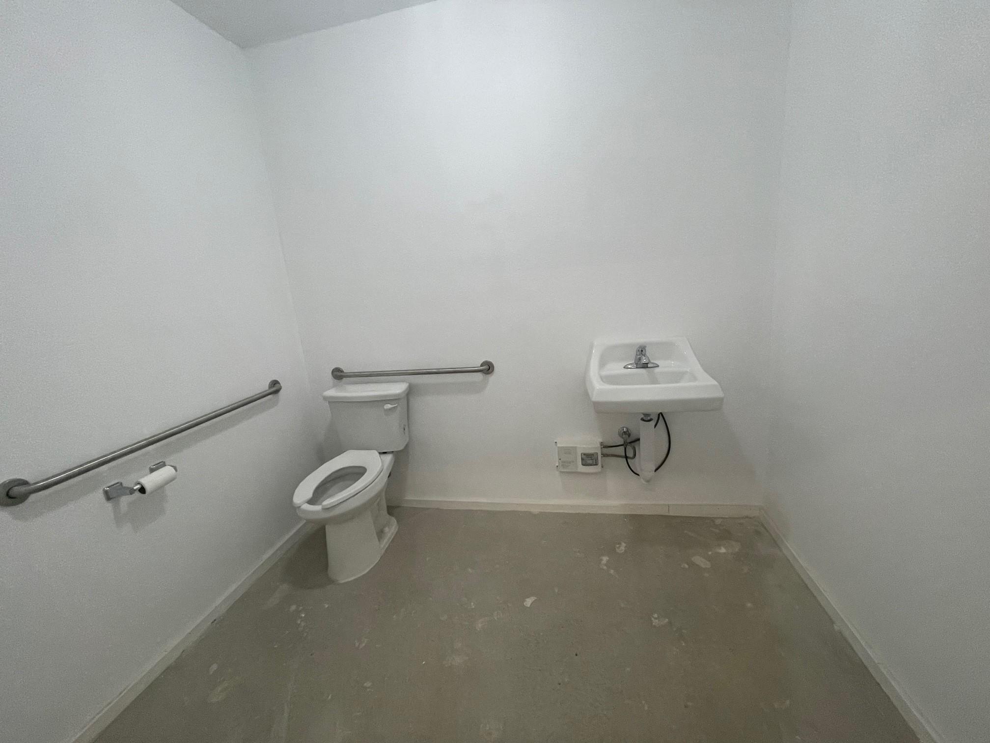 200 W New Braunfels Street Seguin TX 78155