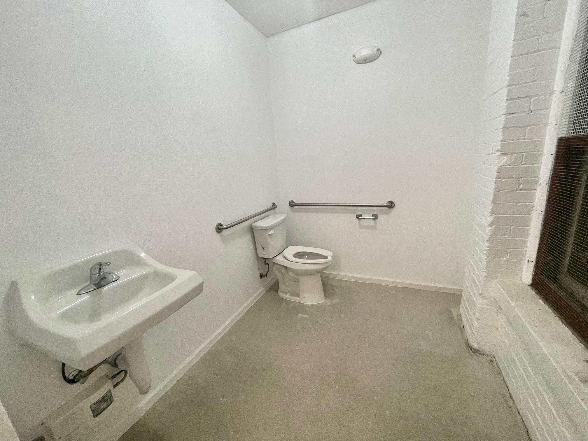 200 W New Braunfels Street Seguin TX 78155