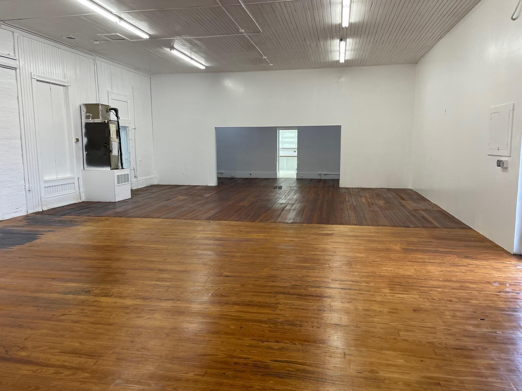 200 W New Braunfels Street Seguin TX 78155