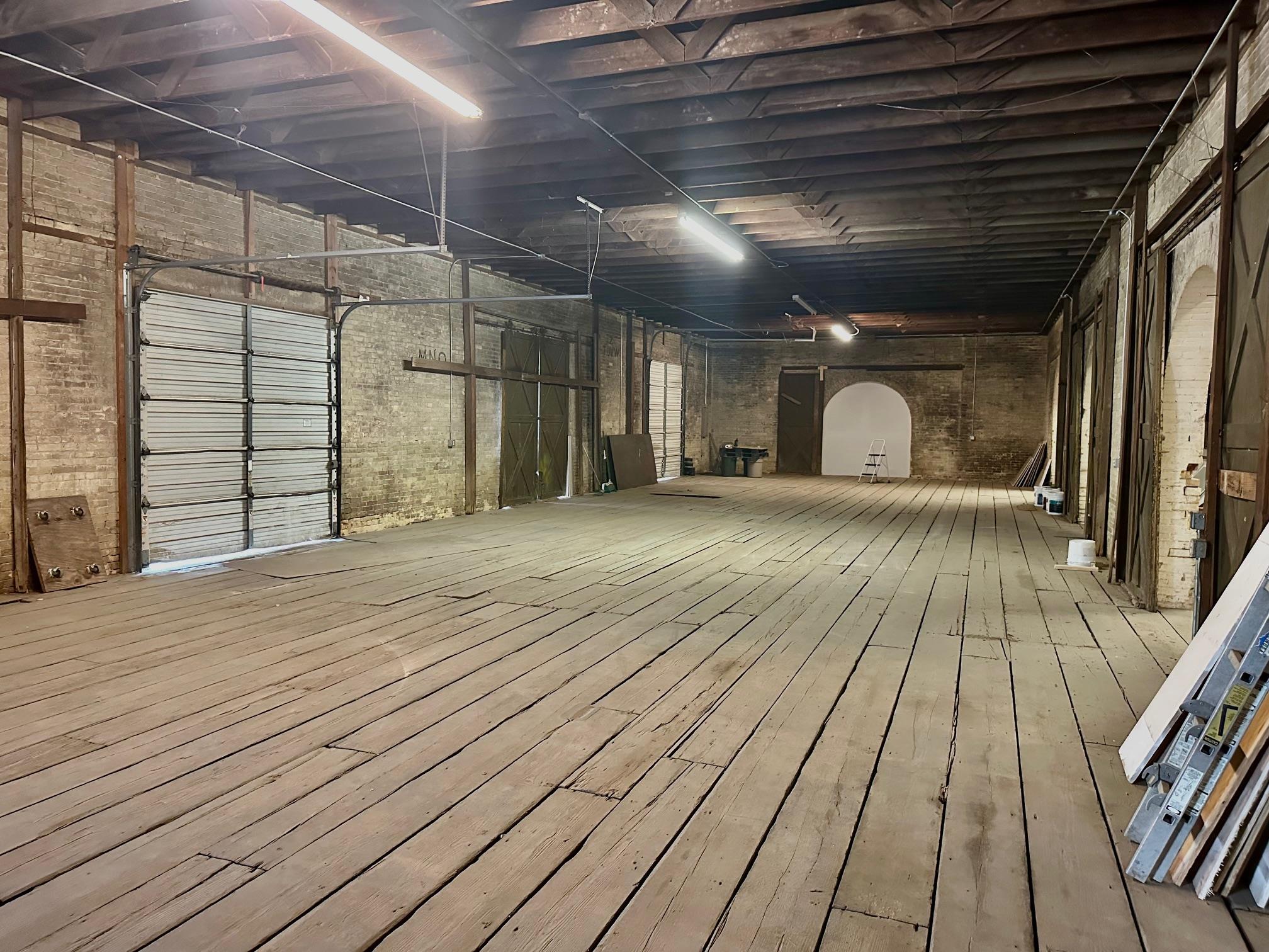 200 W New Braunfels Street Seguin TX 78155