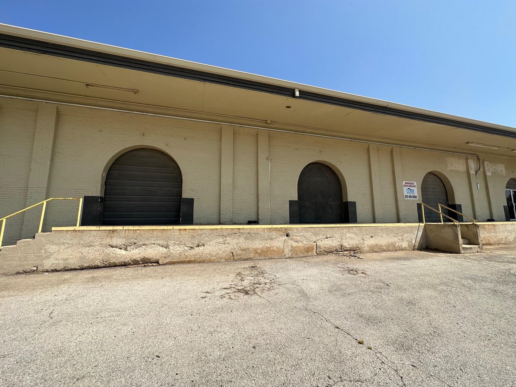 200 W New Braunfels Street Seguin TX 78155