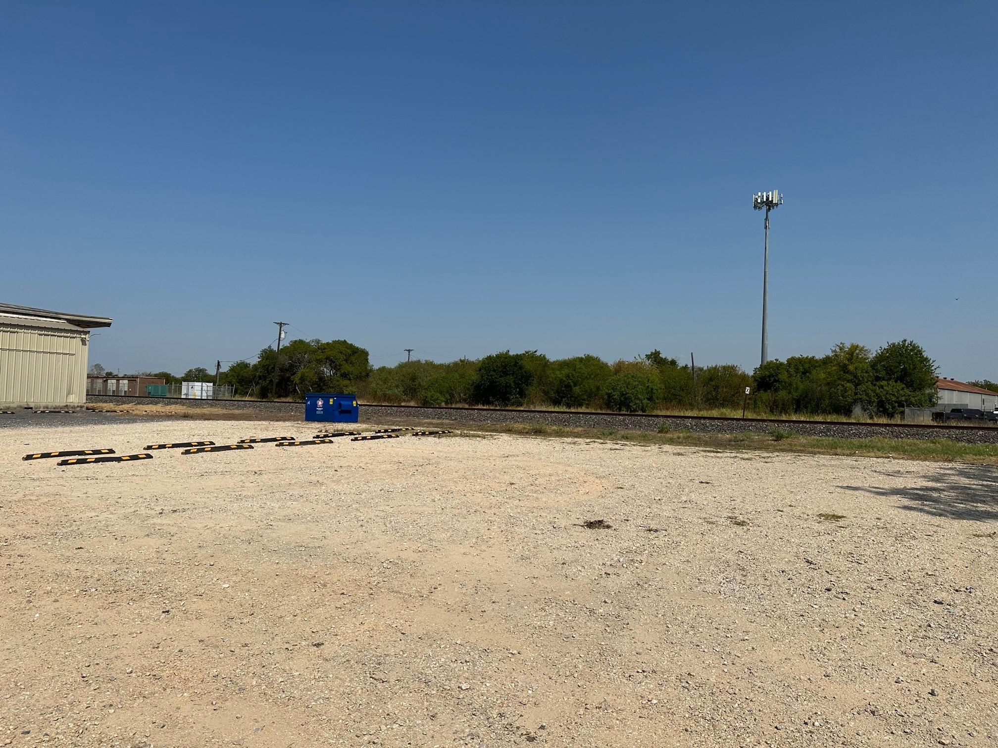200 W New Braunfels Street Seguin TX 78155