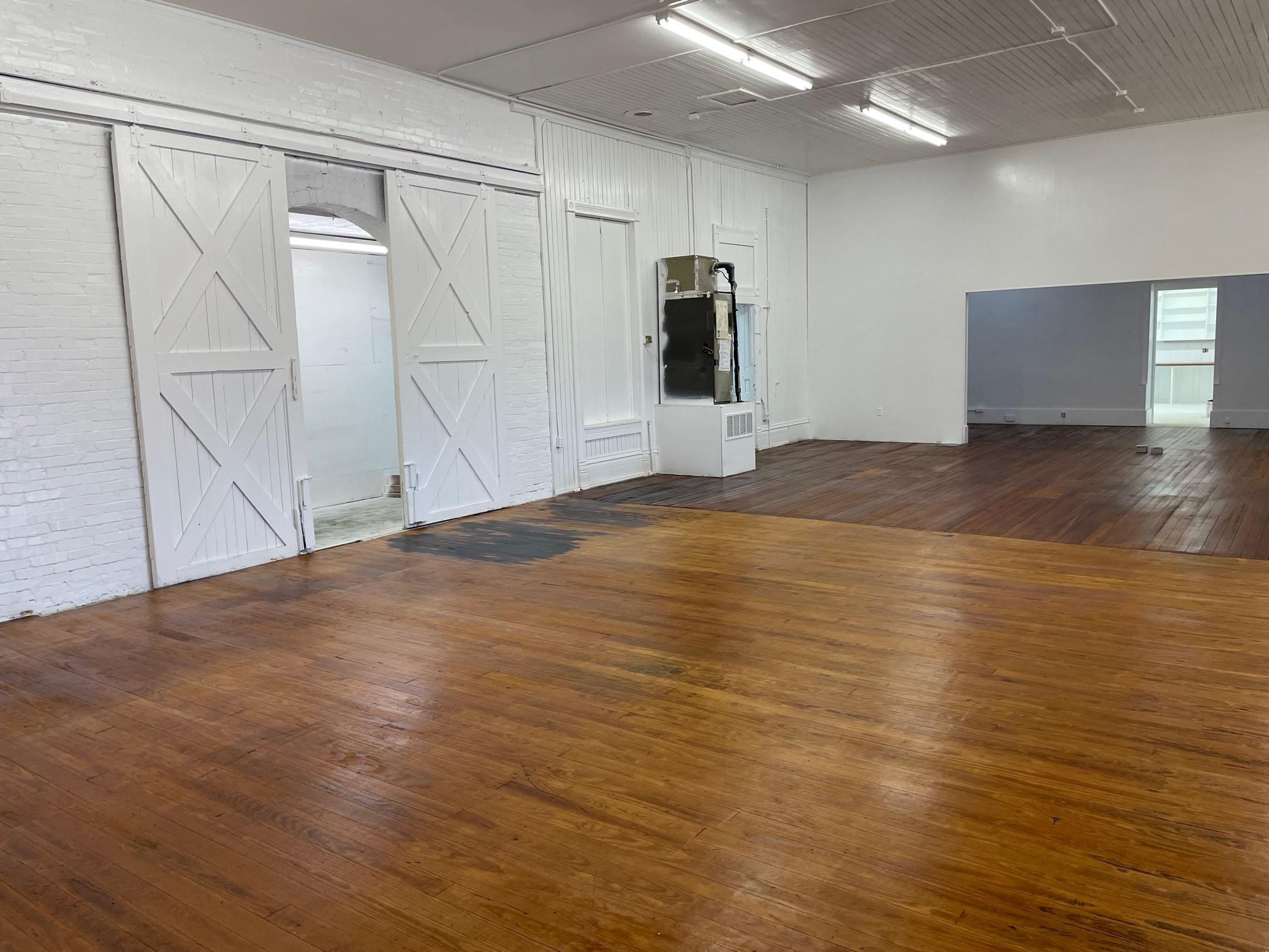 200 W New Braunfels Street Seguin TX 78155