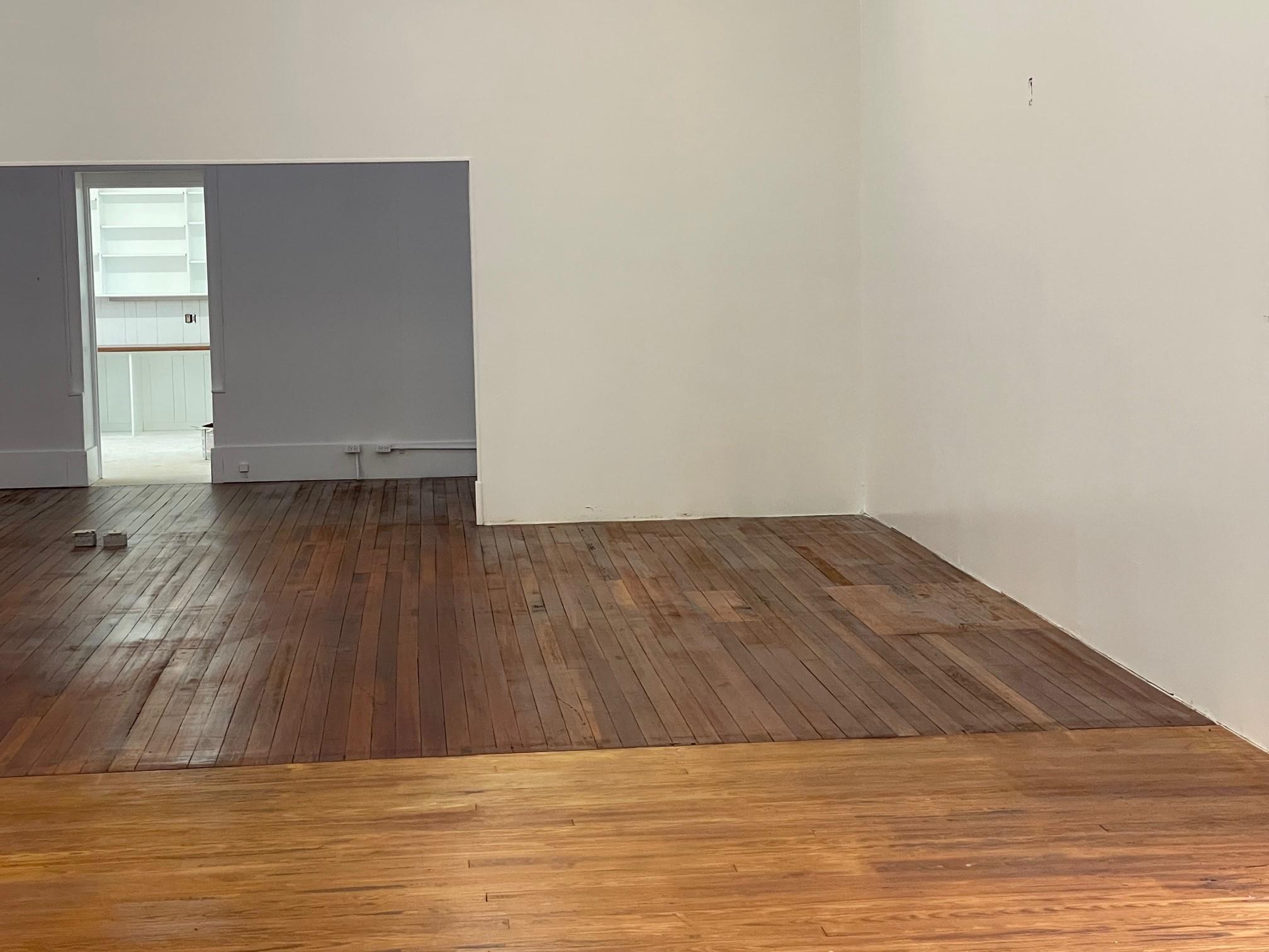 200 W New Braunfels Street Seguin TX 78155