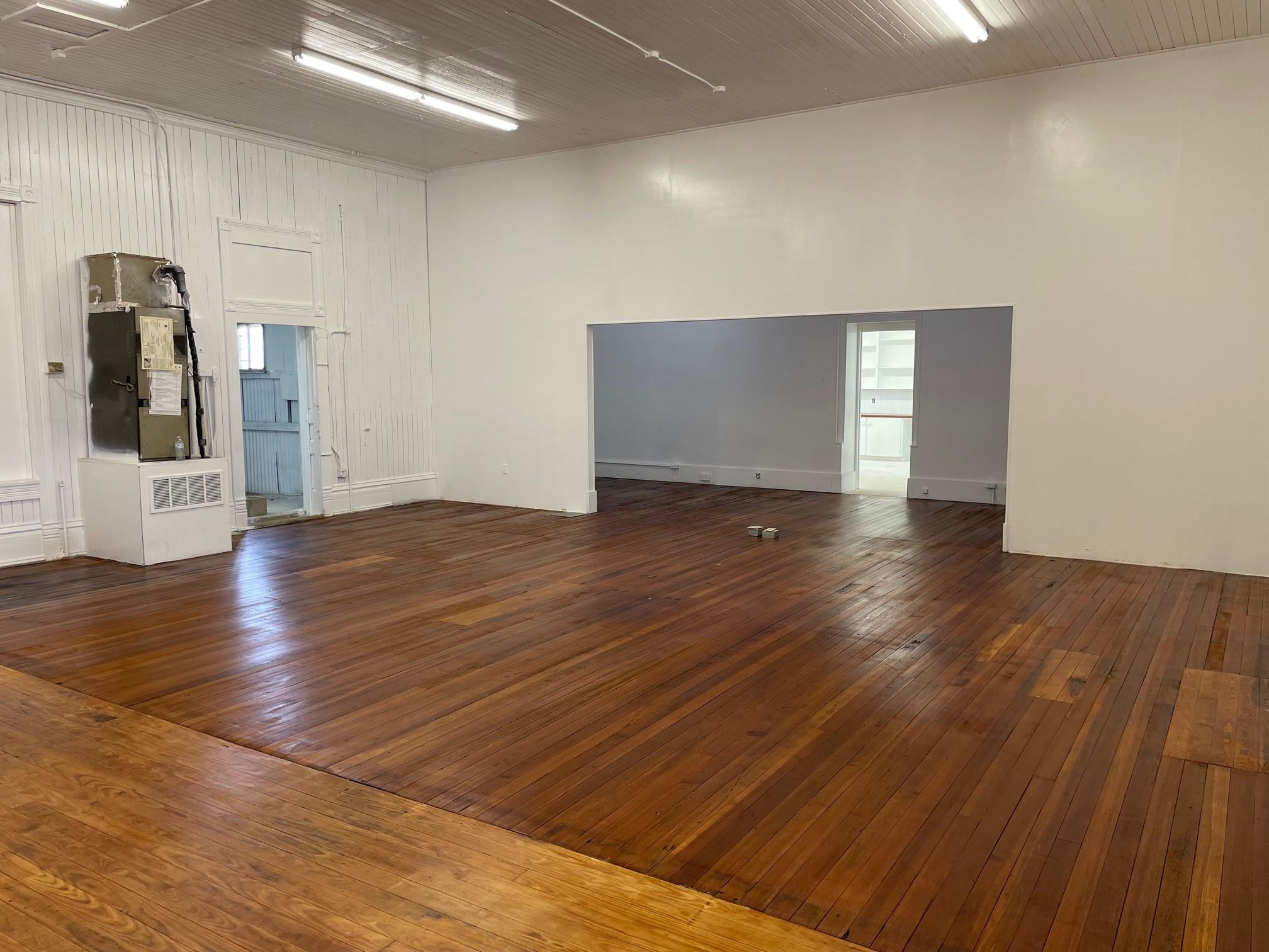 200 W New Braunfels Street Seguin TX 78155