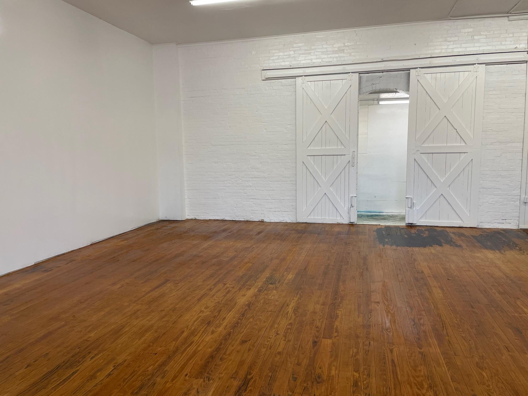 200 W New Braunfels Street Seguin TX 78155