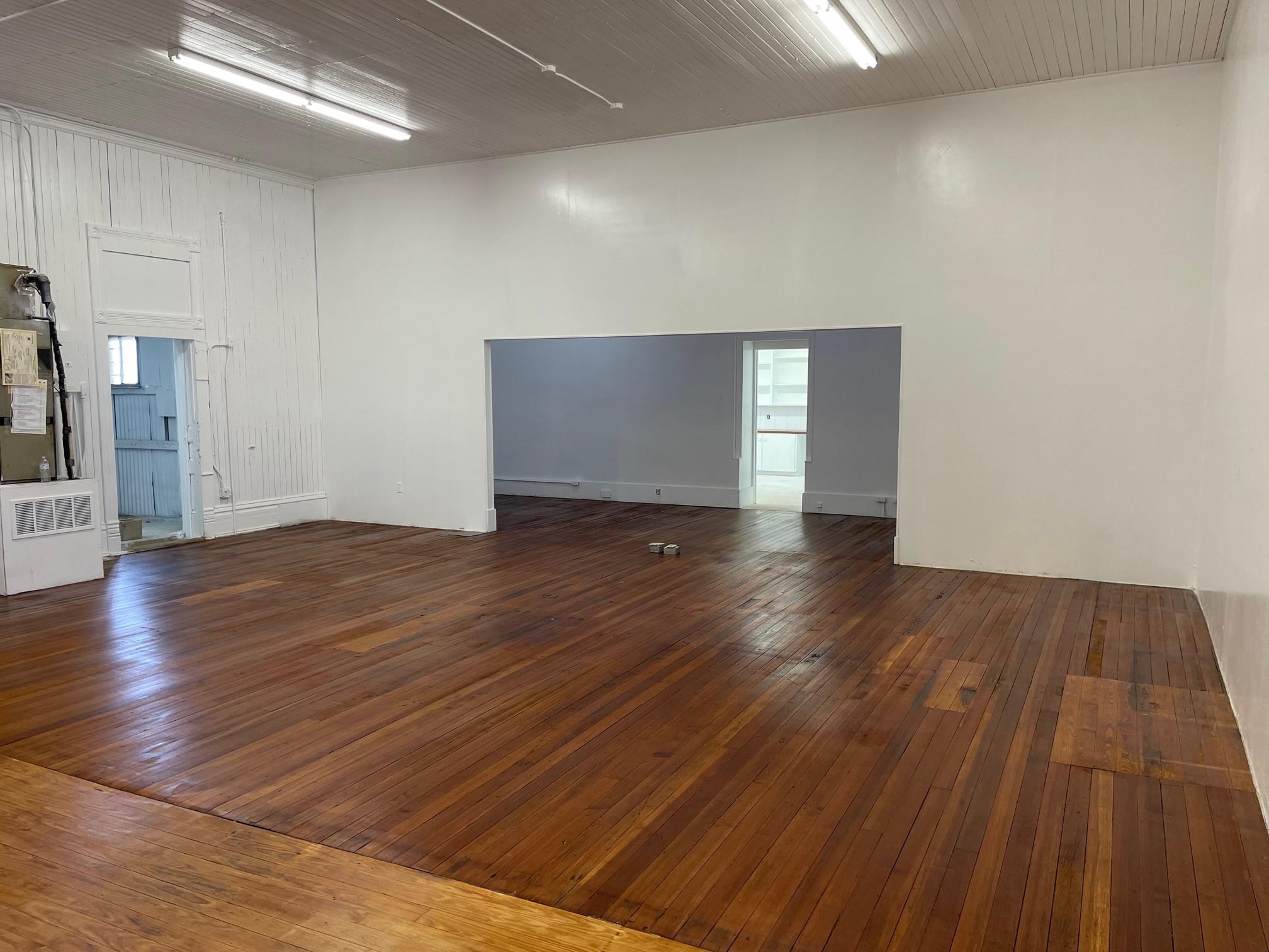200 W New Braunfels Street Seguin TX 78155