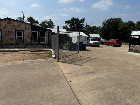 10908 Ranch Road 2222 Road Austin TX 78730