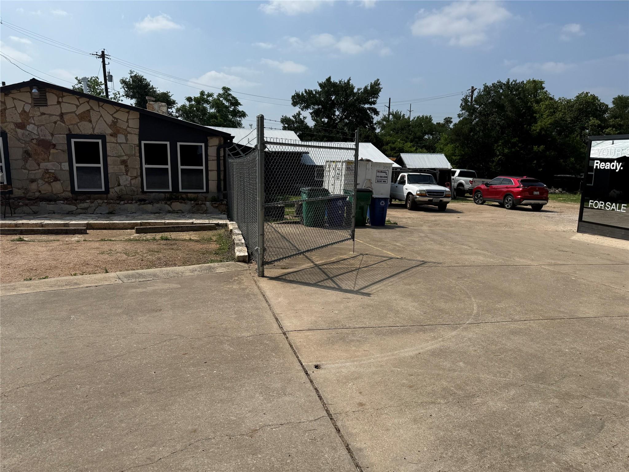 10908 Ranch Road 2222 Road Austin TX 78730