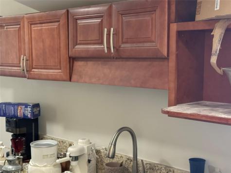 10908 Ranch Road 2222 Road Austin TX 78730