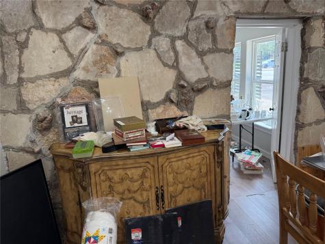 10908 Ranch Road 2222 Road Austin TX 78730