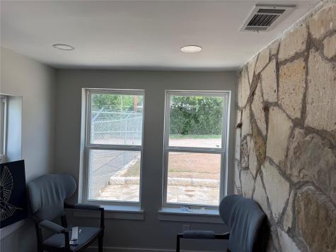 10908 Ranch Road 2222 Road Austin TX 78730