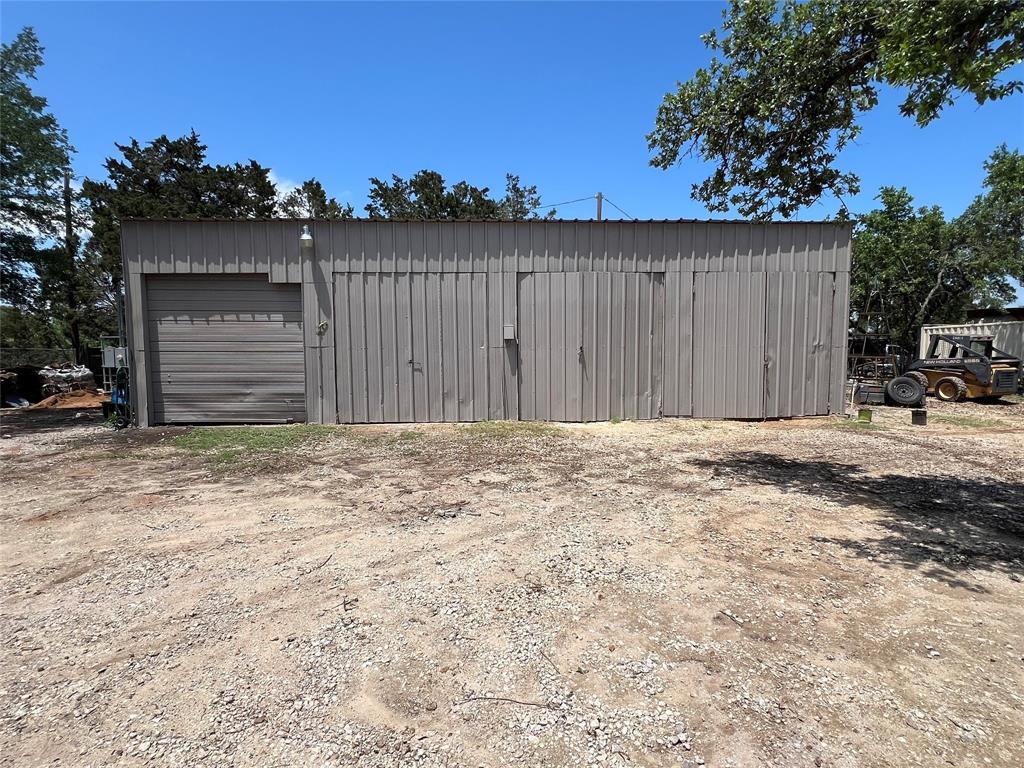 2009 Pyramid Drive Austin TX 78734