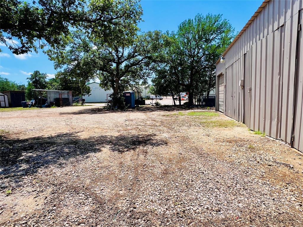 2009 Pyramid Drive Austin TX 78734
