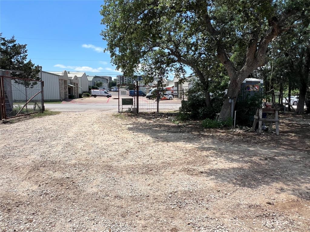 2009 Pyramid Drive Austin TX 78734