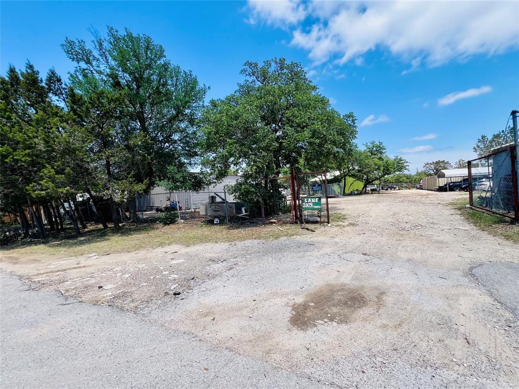 2009 Pyramid Drive Austin TX 78734