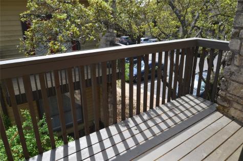 4131 Spicewood Springs Road Austin TX 78759