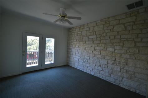 4131 Spicewood Springs Road Austin TX 78759