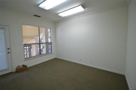 4131 Spicewood Springs Road Austin TX 78759