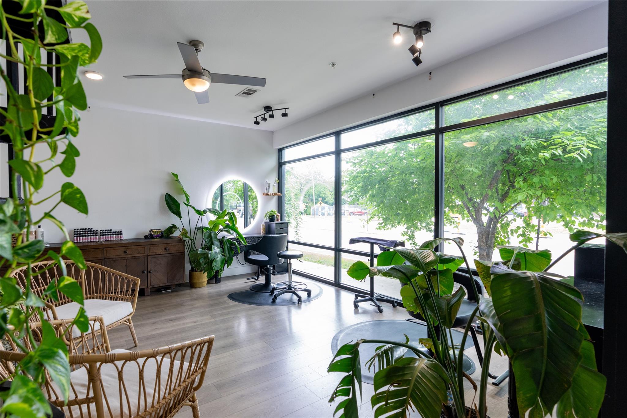 2213 Poquito Street Austin TX 78722