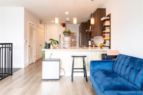 2213 Poquito Street Austin TX 78722