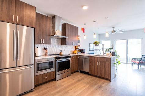 2213 Poquito Street Austin TX 78722