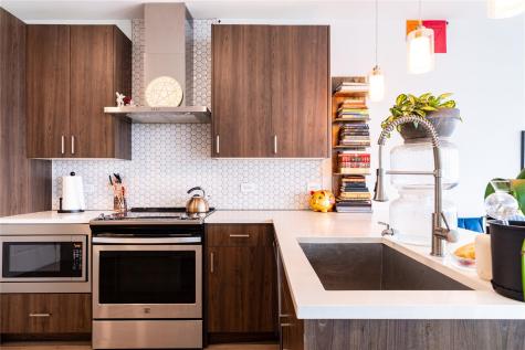 2213 Poquito Street Austin TX 78722