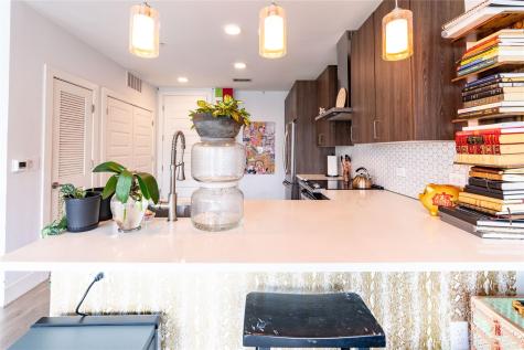2213 Poquito Street Austin TX 78722