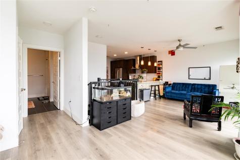 2213 Poquito Street Austin TX 78722