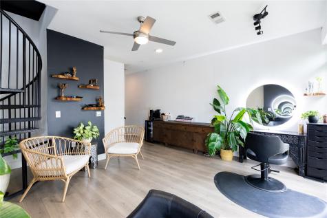 2213 Poquito Street Austin TX 78722