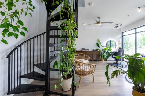2213 Poquito Street Austin TX 78722