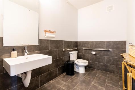 2213 Poquito Street Austin TX 78722