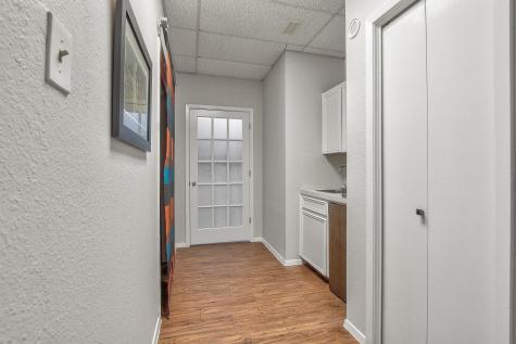 5818 Balcones Drive Austin TX 78731