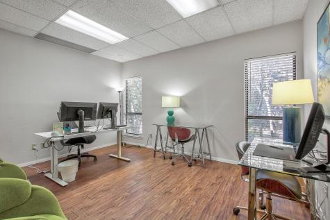 5818 Balcones Drive Austin TX 78731