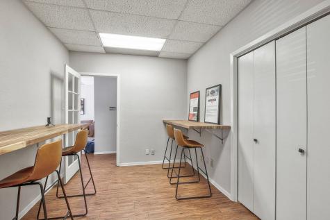 5818 Balcones Drive Austin TX 78731