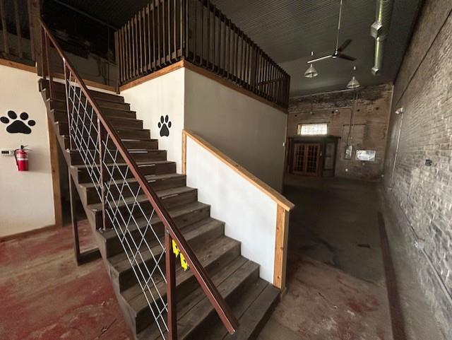 111 N Main Street Taylor TX 76574
