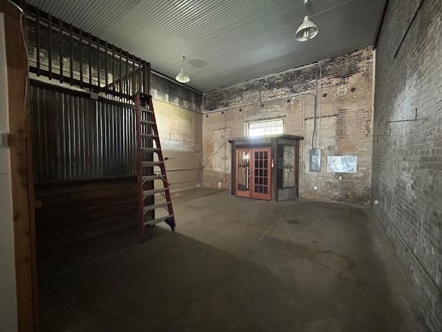 111 N Main Street Taylor TX 76574