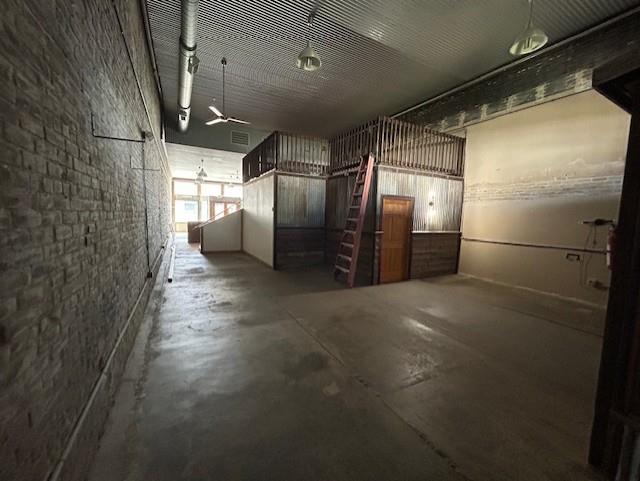 111 N Main Street Taylor TX 76574