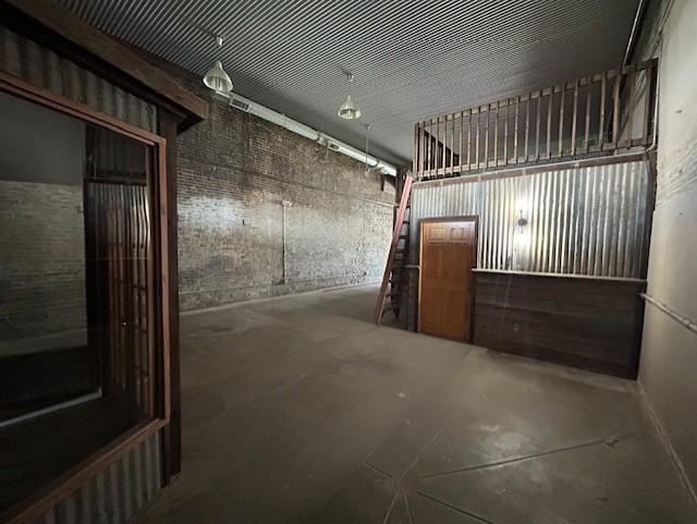 111 N Main Street Taylor TX 76574