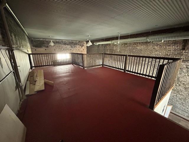 111 N Main Street Taylor TX 76574