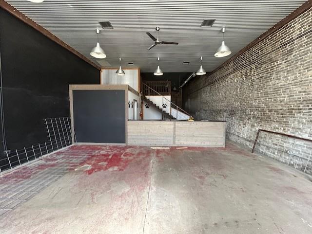 111 N Main Street Taylor TX 76574