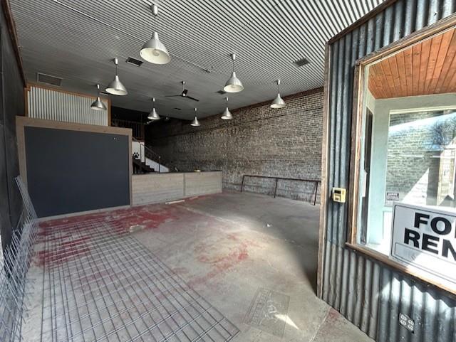 111 N Main Street Taylor TX 76574