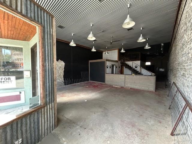 111 N Main Street Taylor TX 76574