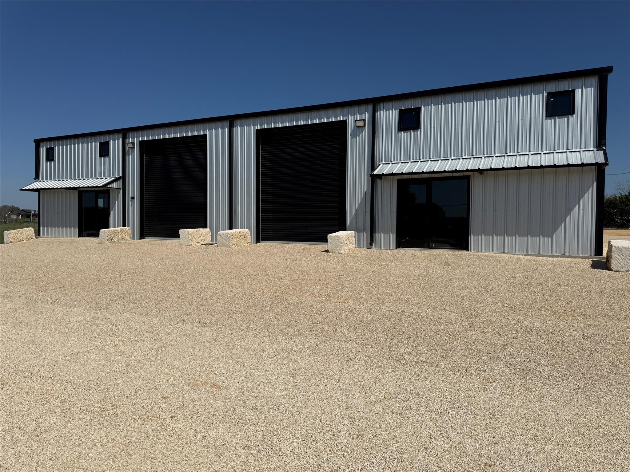 6350 Fm 2484 Salado TX 76571