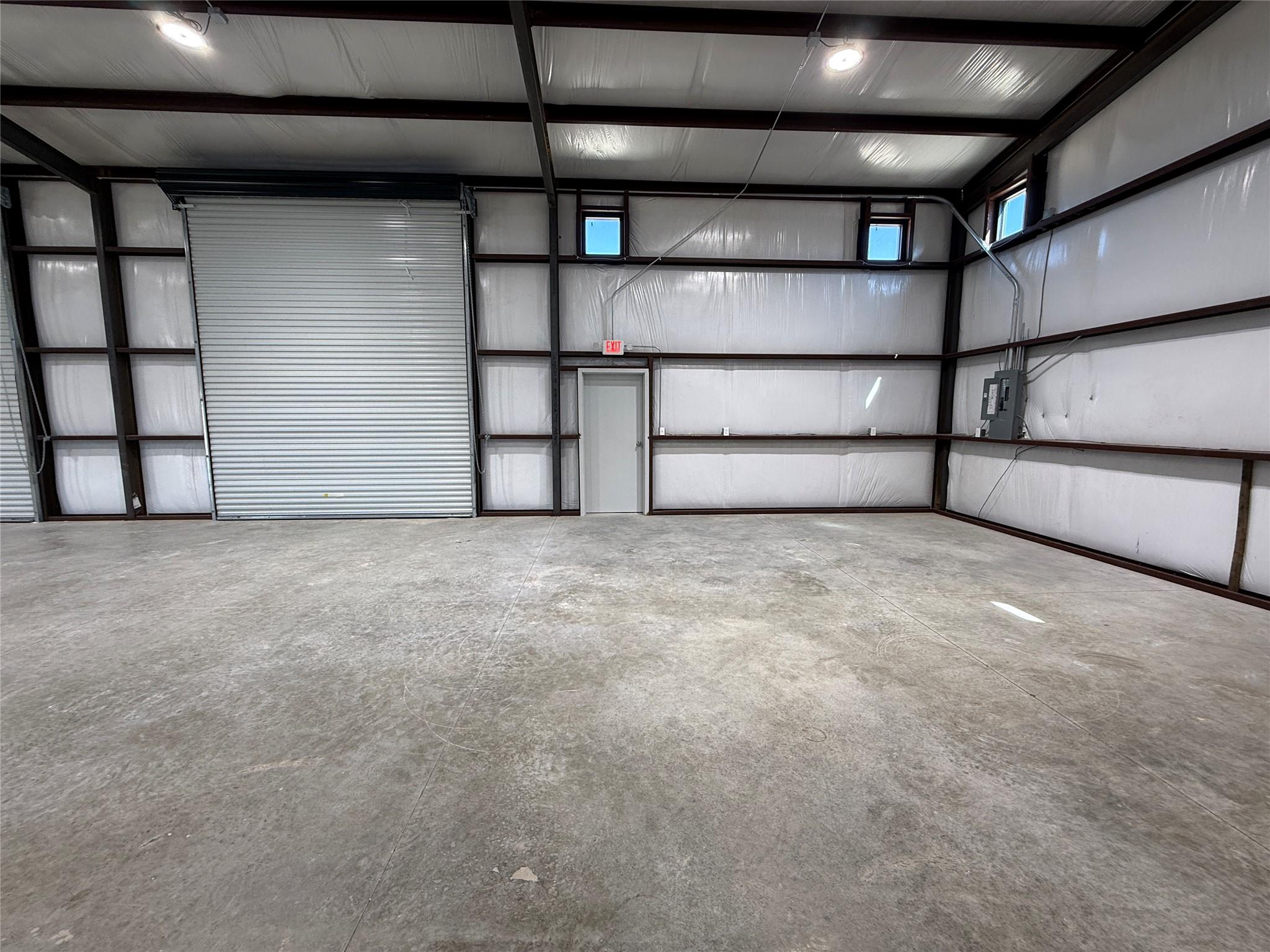 6350 Fm 2484 Salado TX 76571