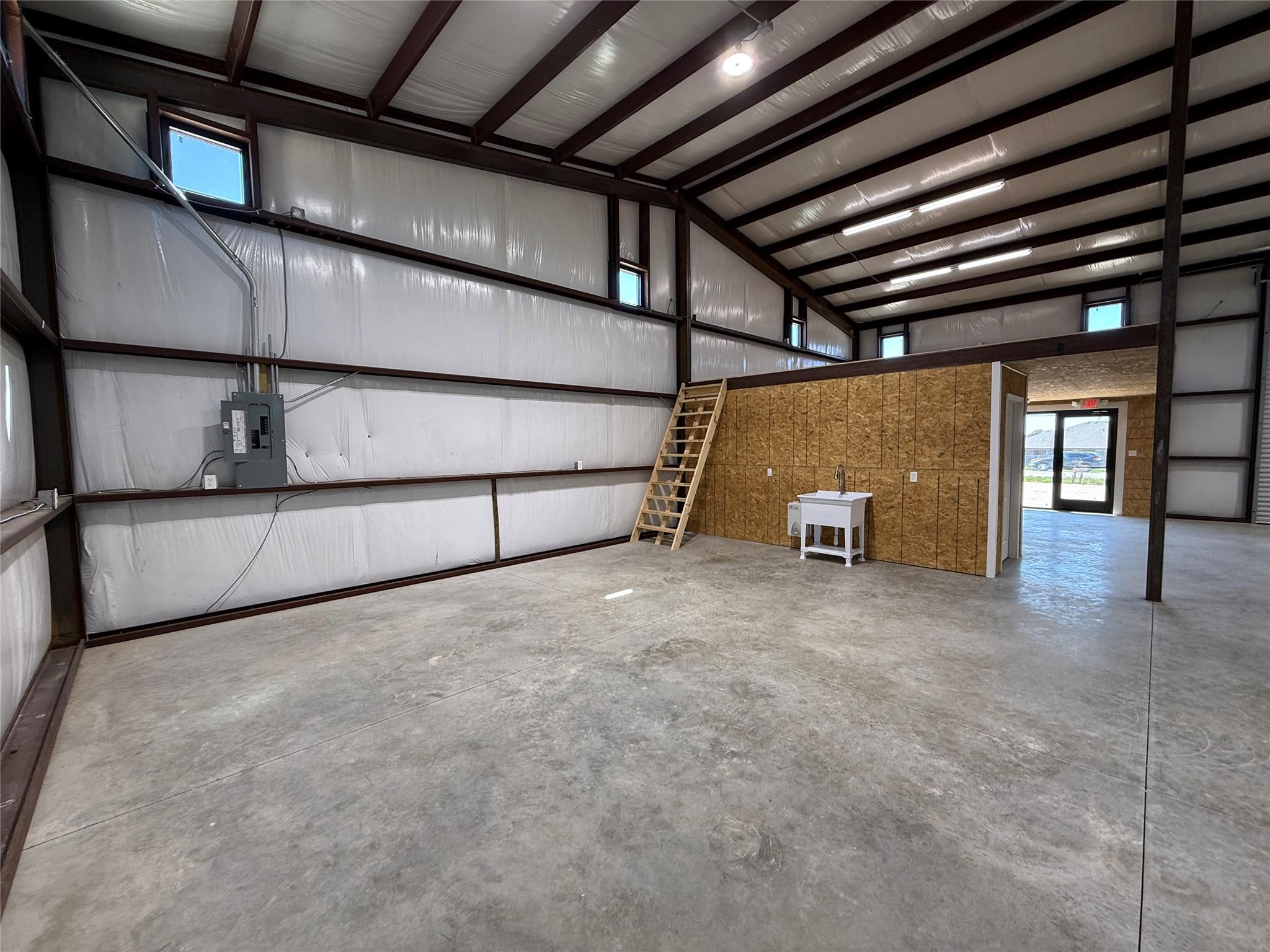 6350 Fm 2484 Salado TX 76571